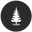 Woods Coffee