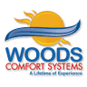 Woods Comfort Systems