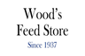 Wood's Feed Store Inc