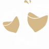 Woodshed Wine & Spirits