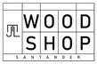 Wood Shop Santander