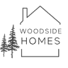 Woodside Homes 55+ Communities