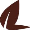 The Alore Center