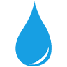 Woodside Irrigation – Irrigear
