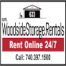 Woodside Storage