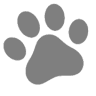 Woodside Veterinary Hospital