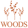 مقهى و محمصة وودز | WOODS Specialty Café & Roastery‎