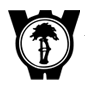 Woods Mill Orthopedics