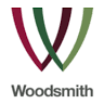 Woodsmith