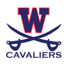 W. T. Woodson High School