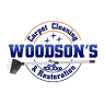 Woodson's Carpet Cleaning & Restoration