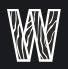Wood Specialists Inc