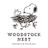 WOODSTOCK NEST