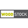 Woodstock-Vloeren.nl | Specialist in schuimbeton, vloerverwarming, dekvloeren & eindvloeren
