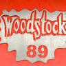 Woodstock 89