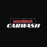 Woodstock Car Wash