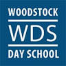 Woodstock Day School