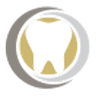 Woodstock General & Implant Dentistry