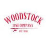 Woodstock Line Company