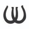 Woodstock Riding Club
