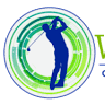 Woods to Wedges