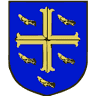 St Margaret's Anglican Church