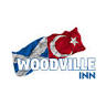 Woodville Inn