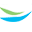 Woodville & Seaton Dental Clinic