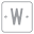 Woodward Jewelers