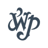 Woodward Properties