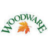 Woodware