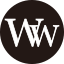 WOODWICK