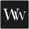 Woodwick Outlet Candle Store