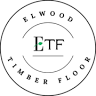 Wood Workings Australia Pty Ltd