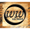 Woodworking Vermont