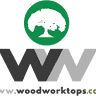 Wood Worktops - Wooden Kitchen Worktop Supplier UK
