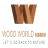 Wood world Albania