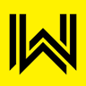 Wood World Furniture
