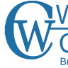 Woodworth Commercial