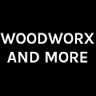 Woodworx & More