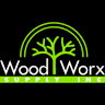 WoodWorx Supply, Inc.