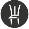 WOODY Furniture