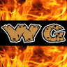 Woodyard Grill
