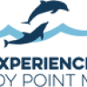 Blue Ocean Dining at Bonne Bay Inn