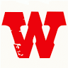 Woody's Bar-B-Q
