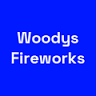 Woody's Fireworks