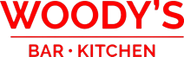 Woody's Bar & Kitchen