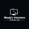 Woody's Insurance
