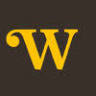 Woody's of Wembley