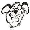 Woofers Grooming & Goodies